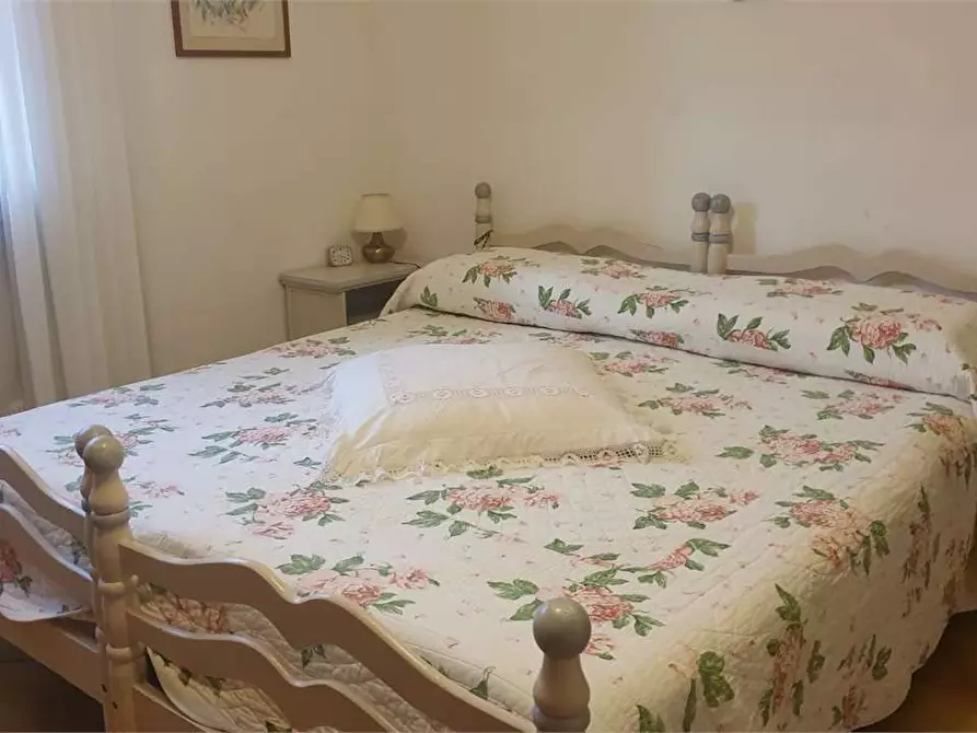 Immagine 43 di Villa in affitto  in Via Colombo a Forte Dei Marmi