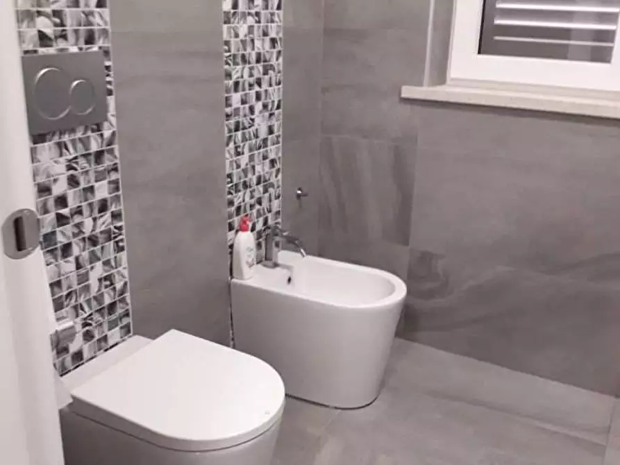 Immagine 30 di Appartamento in affitto  in Via Mazzini a Forte Dei Marmi