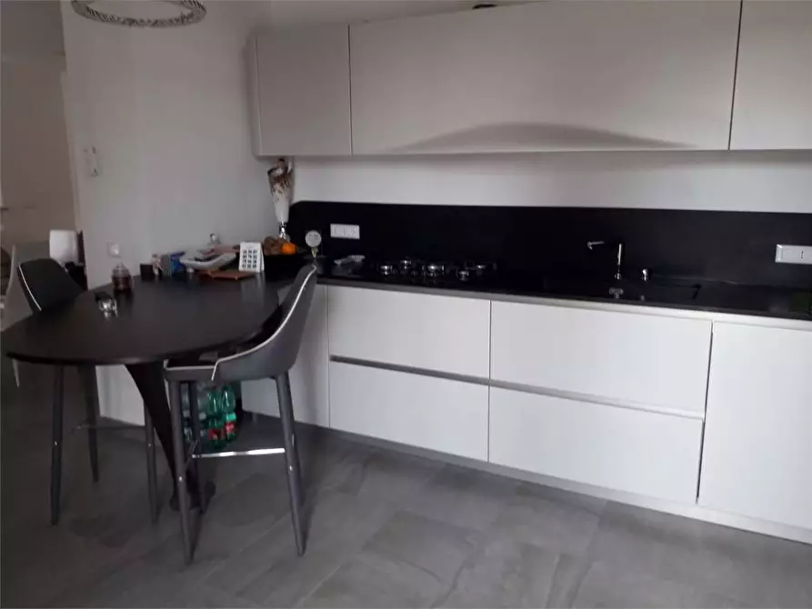 Immagine 21 di Appartamento in affitto  in Via Mazzini a Forte Dei Marmi