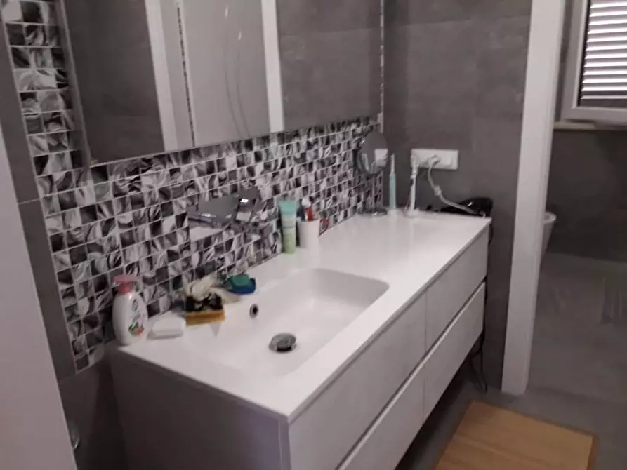 Immagine 31 di Appartamento in affitto  in Via Mazzini a Forte Dei Marmi