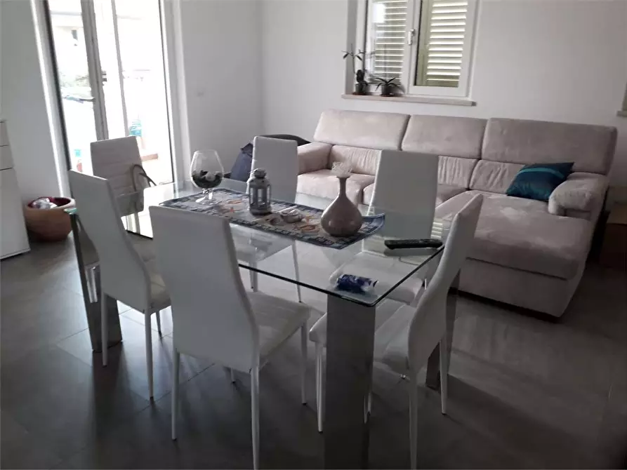 Immagine 16 di Appartamento in affitto  in Via Mazzini a Forte Dei Marmi