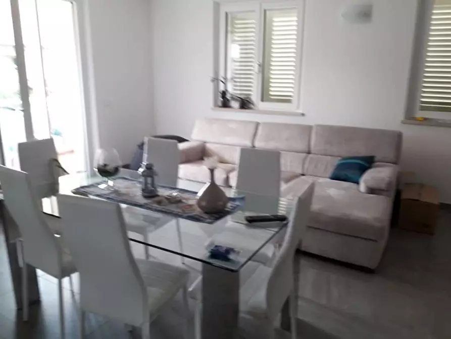 Immagine 13 di Appartamento in affitto  in Via Mazzini a Forte Dei Marmi