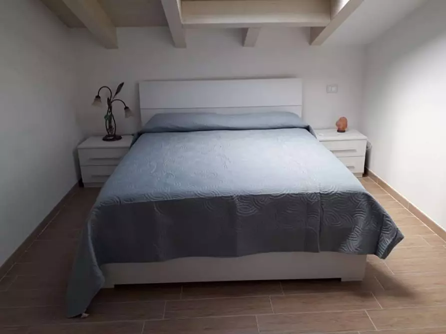 Immagine 27 di Appartamento in affitto  in Via Mazzini a Forte Dei Marmi