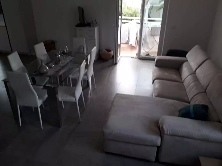 Immagine 12 di Appartamento in affitto  in Via Mazzini a Forte Dei Marmi