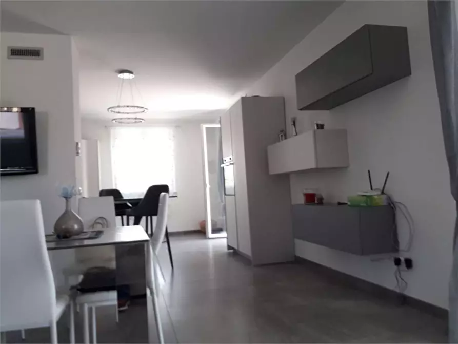 Immagine 8 di Appartamento in affitto  in Via Mazzini a Forte Dei Marmi