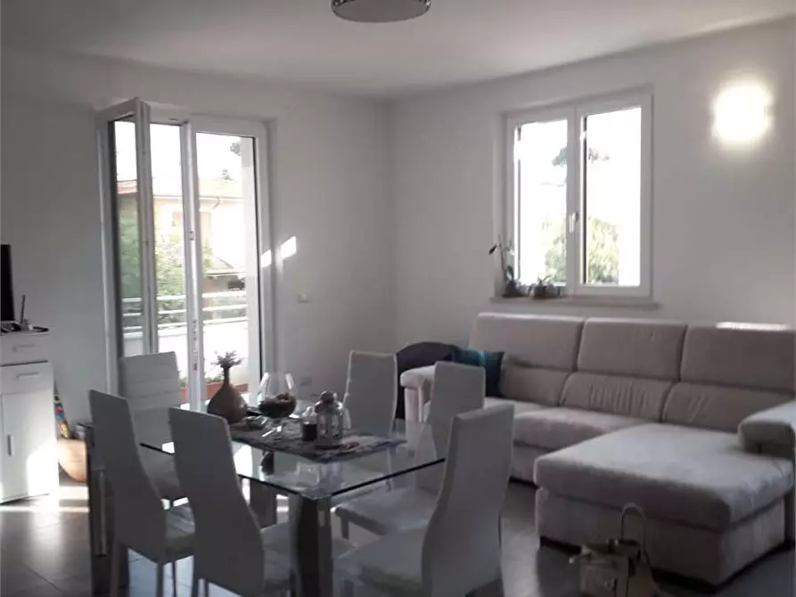 Immagine 9 di Appartamento in affitto  in Via Mazzini a Forte Dei Marmi