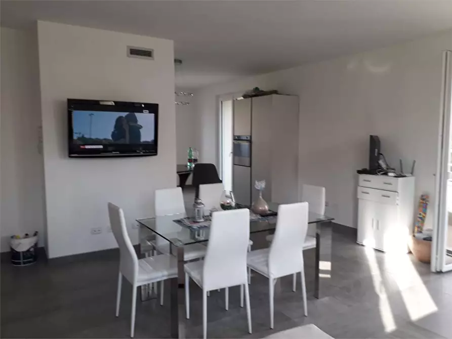 Immagine 10 di Appartamento in affitto  in Via Mazzini a Forte Dei Marmi