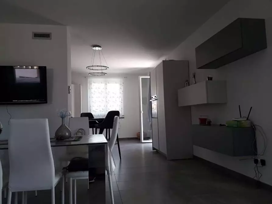 Immagine 14 di Appartamento in affitto  in Via Mazzini a Forte Dei Marmi