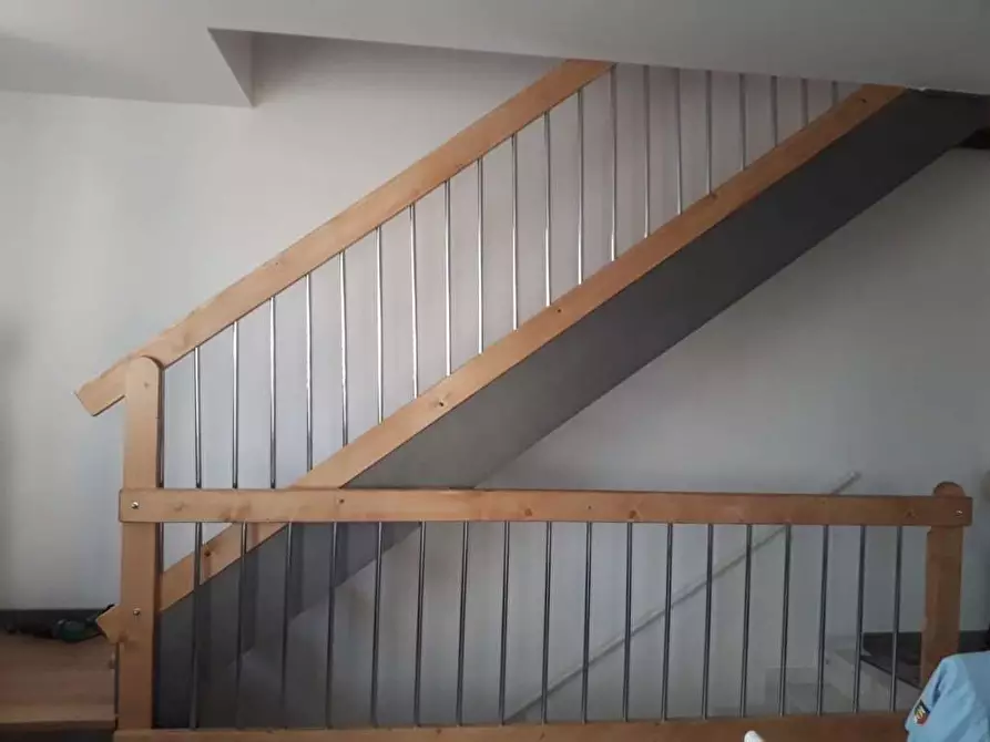 Immagine 22 di Appartamento in affitto  in Via Mazzini a Forte Dei Marmi