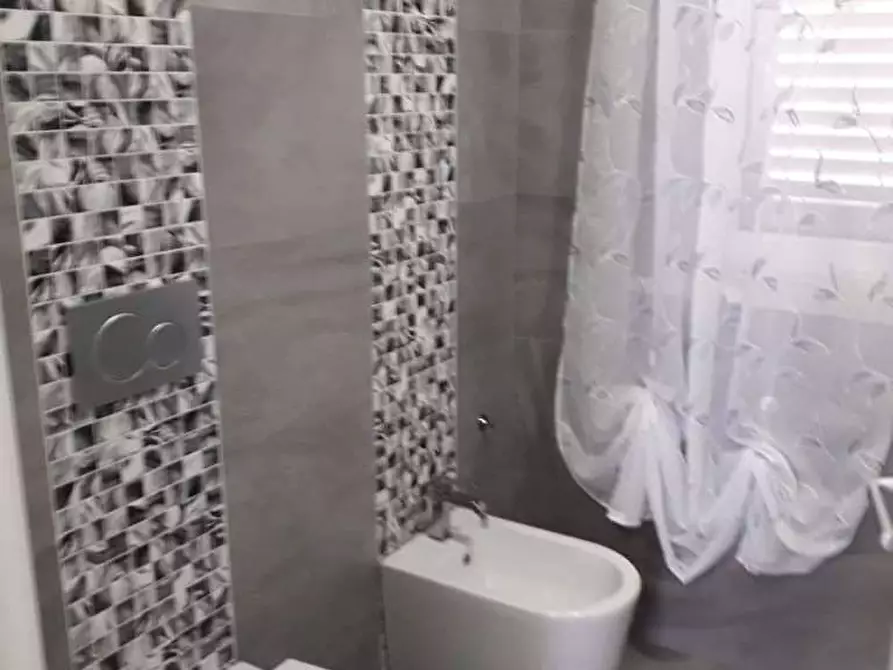 Immagine 28 di Appartamento in affitto  in Via Mazzini a Forte Dei Marmi