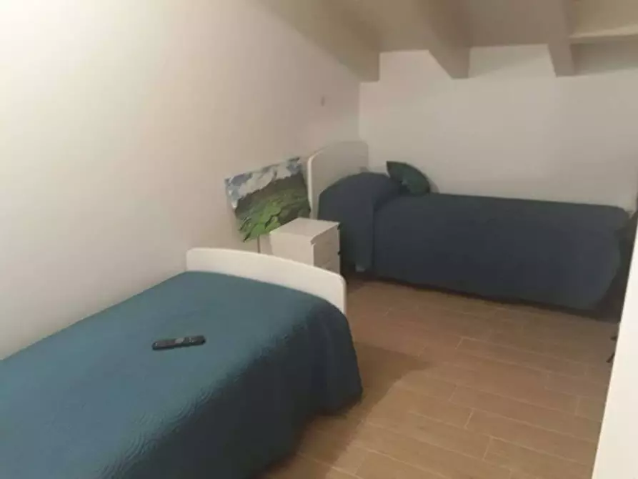 Immagine 29 di Appartamento in affitto  in Via Mazzini a Forte Dei Marmi