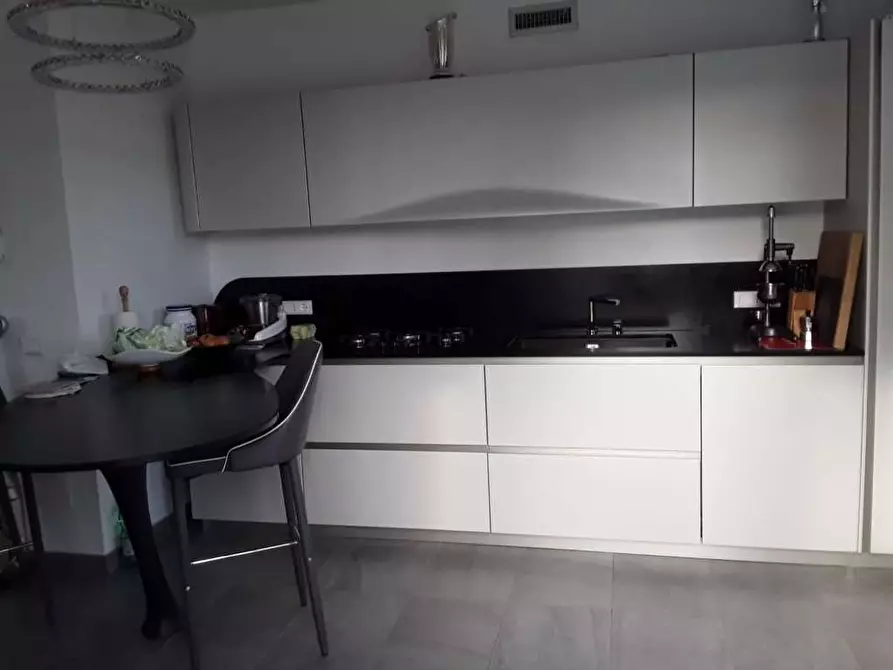 Immagine 15 di Appartamento in affitto  in Via Mazzini a Forte Dei Marmi