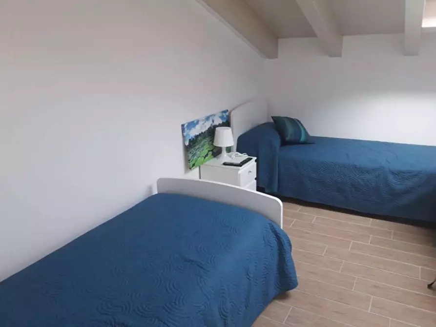 Immagine 25 di Appartamento in affitto  in Via Mazzini a Forte Dei Marmi