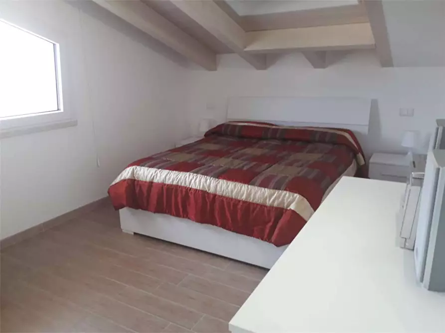 Immagine 26 di Appartamento in affitto  in Via Mazzini a Forte Dei Marmi