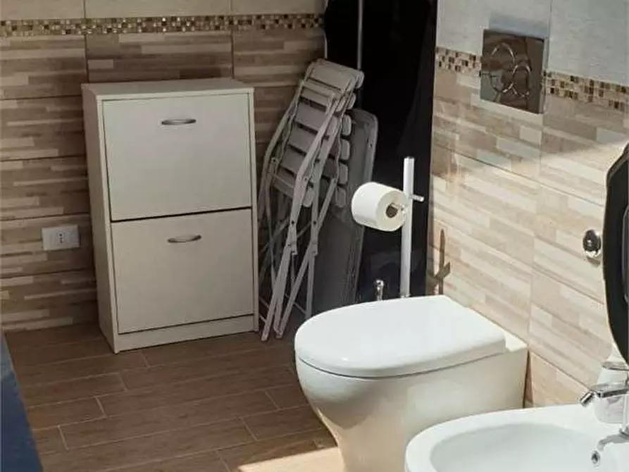 Immagine 19 di Appartamento in affitto  in Via Mazzini a Forte Dei Marmi