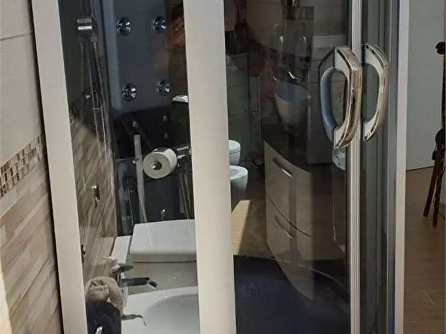 Immagine 17 di Appartamento in affitto  in Via Mazzini a Forte Dei Marmi