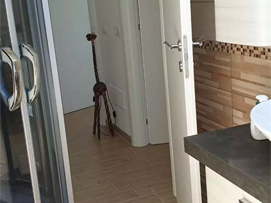 Immagine 20 di Appartamento in affitto  in Via Mazzini a Forte Dei Marmi