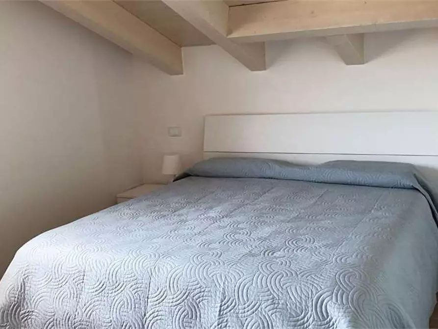 Immagine 23 di Appartamento in affitto  in Via Mazzini a Forte Dei Marmi