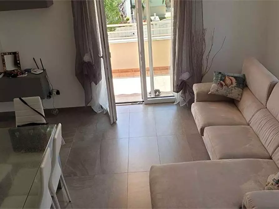 Immagine 11 di Appartamento in affitto  in Via Mazzini a Forte Dei Marmi