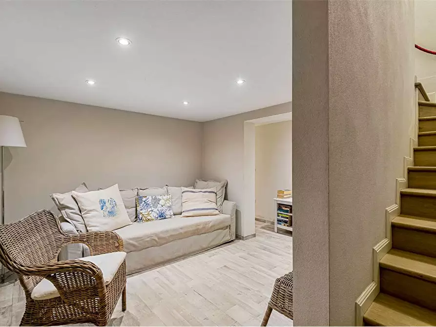 Immagine 30 di Casa bifamiliare in affitto  in Via Versilia a Forte Dei Marmi