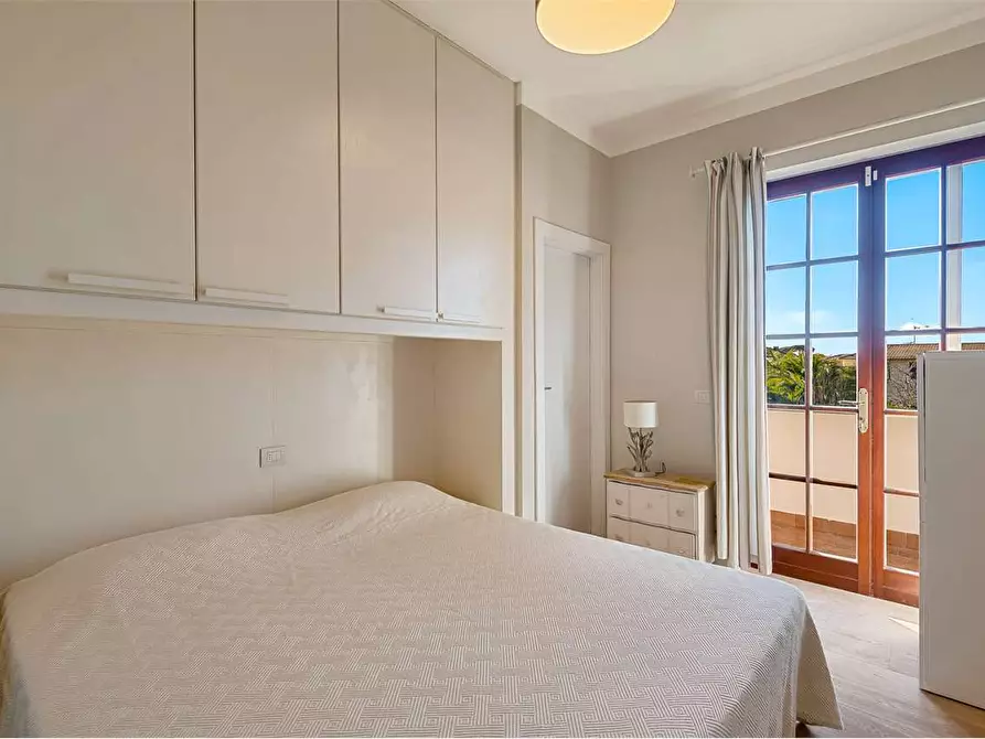 Immagine 20 di Casa bifamiliare in affitto  in Via Versilia a Forte Dei Marmi