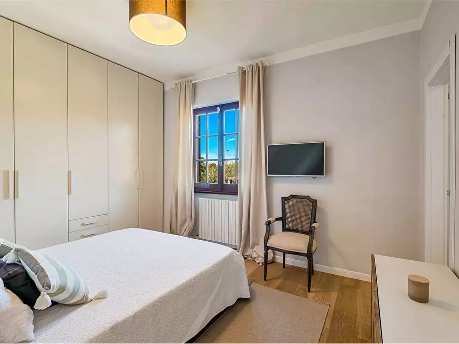 Immagine 22 di Casa bifamiliare in affitto  in Via Versilia a Forte Dei Marmi