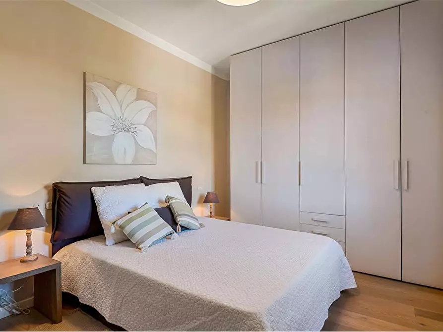 Immagine 23 di Casa bifamiliare in affitto  in Via Versilia a Forte Dei Marmi