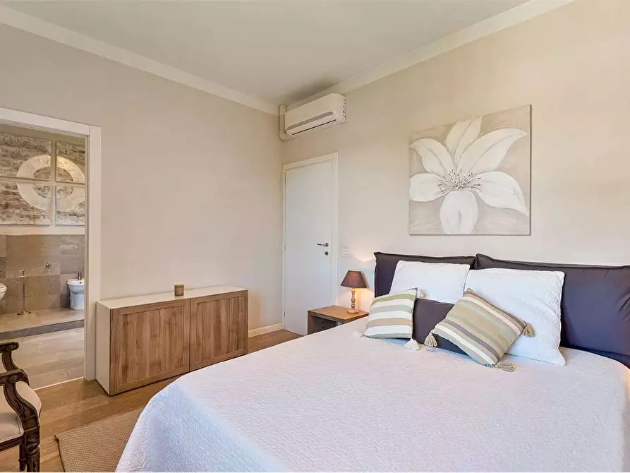 Immagine 24 di Casa bifamiliare in affitto  in Via Versilia a Forte Dei Marmi