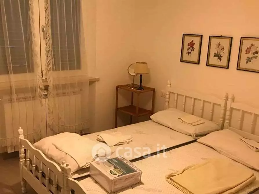 Immagine 15 di Casa bifamiliare in affitto  in Via Dei Medici a Forte Dei Marmi