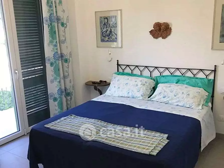 Immagine 19 di Casa bifamiliare in affitto  in Via Ferrucci a Forte Dei Marmi