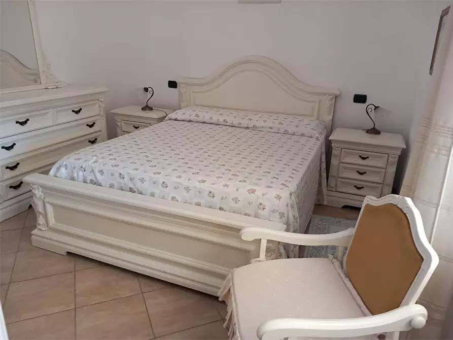 Immagine 18 di Casa bifamiliare in affitto  in via canova a Forte Dei Marmi