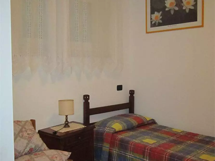 Immagine 19 di Casa bifamiliare in affitto  in via canova a Forte Dei Marmi