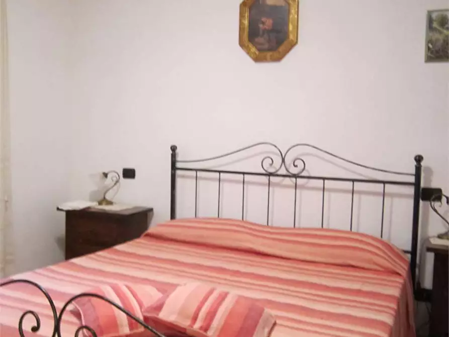 Immagine 20 di Casa bifamiliare in affitto  in via canova a Forte Dei Marmi