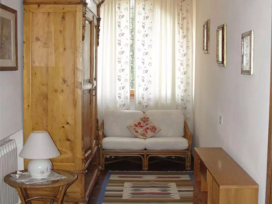 Immagine 23 di Casa bifamiliare in vendita  in Via  XX Settembre a Forte Dei Marmi