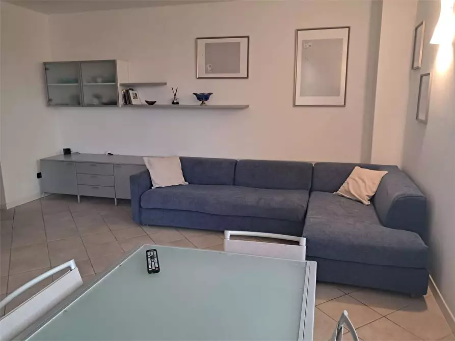 Immagine 8 di Appartamento in affitto  in Via Ugo Foscolo a Pietrasanta