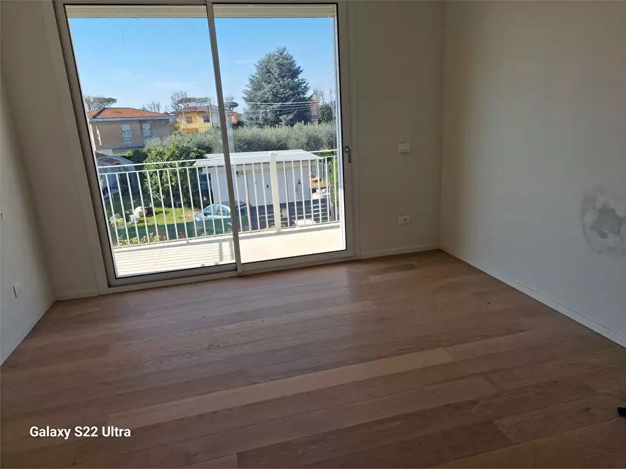 Immagine 32 di Villa in vendita  in Via Basilicata a Pietrasanta