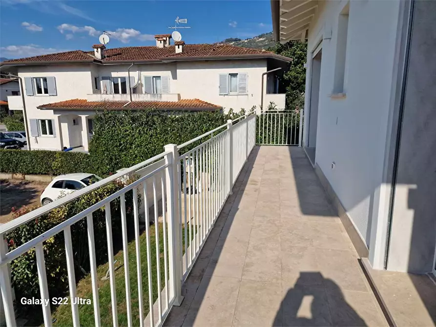 Immagine 48 di Villa in vendita  in Via Basilicata a Pietrasanta