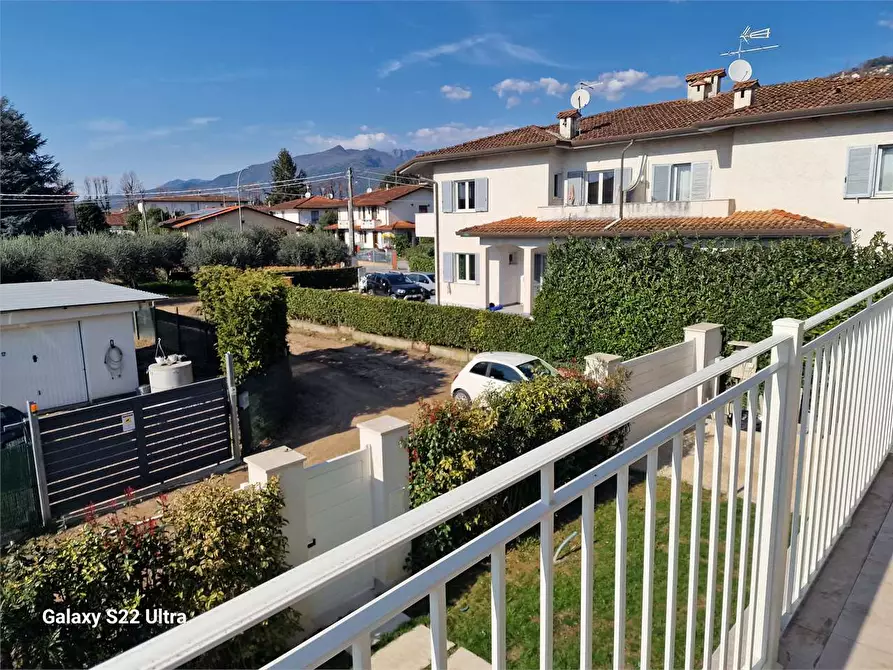 Immagine 33 di Villa in vendita  in Via Basilicata a Pietrasanta