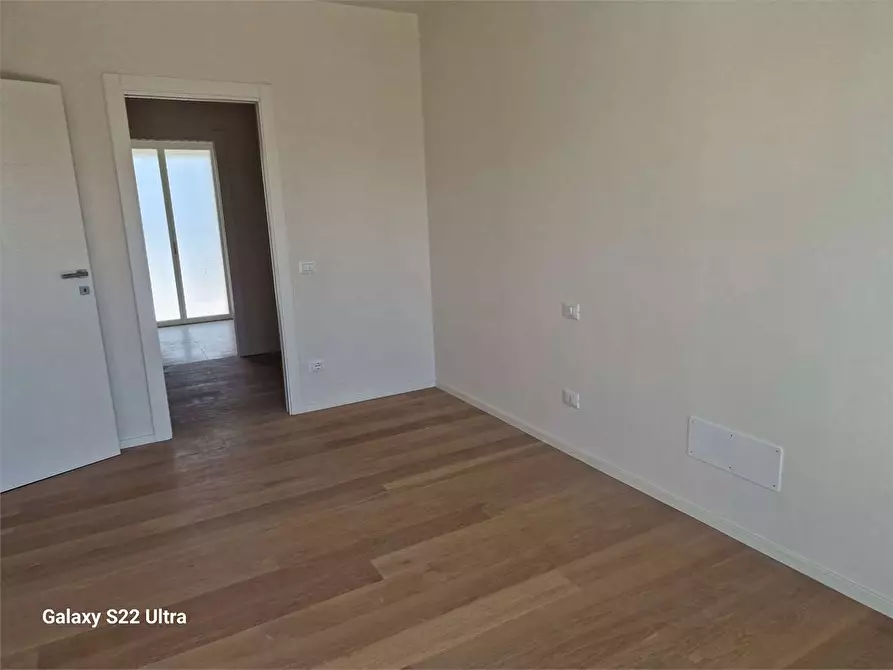 Immagine 45 di Villa in vendita  in Via Basilicata a Pietrasanta