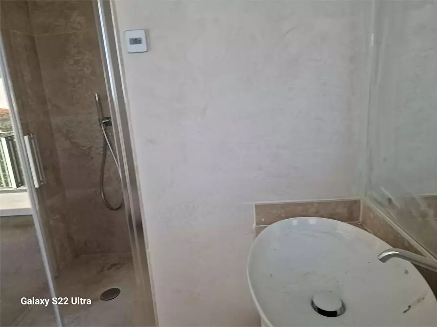 Immagine 37 di Villa in vendita  in Via Basilicata a Pietrasanta