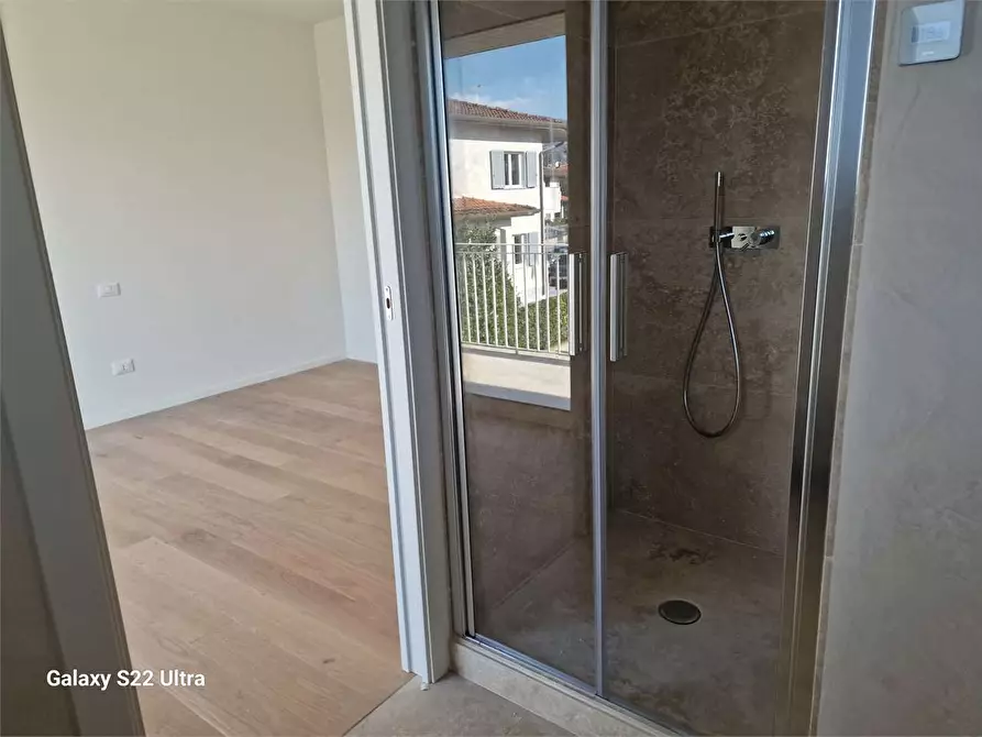 Immagine 38 di Villa in vendita  in Via Basilicata a Pietrasanta