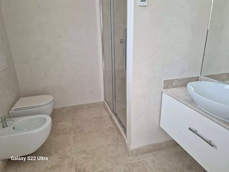 Immagine 34 di Villa in vendita  in Via Basilicata a Pietrasanta