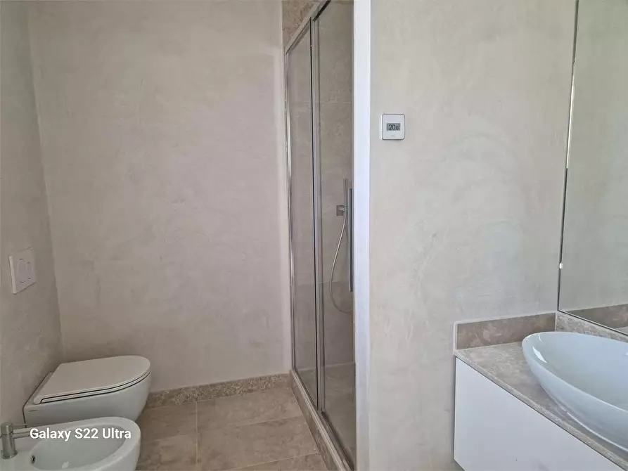 Immagine 30 di Villa in vendita  in Via Basilicata a Pietrasanta