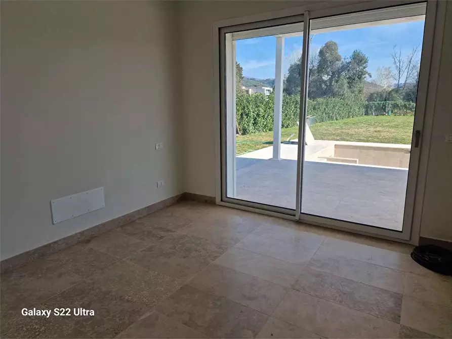 Immagine 25 di Villa in vendita  in Via Basilicata a Pietrasanta