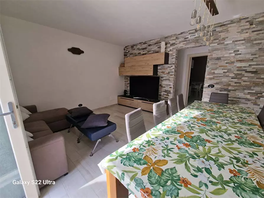 Immagine 15 di Casa bifamiliare in vendita  in Via Francesco Crispi a Forte Dei Marmi