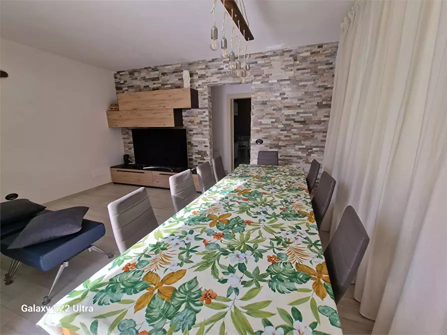 Immagine 16 di Casa bifamiliare in vendita  in Via Francesco Crispi a Forte Dei Marmi