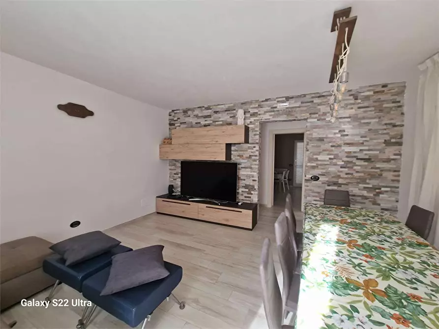 Immagine 13 di Casa bifamiliare in vendita  in Via Francesco Crispi a Forte Dei Marmi