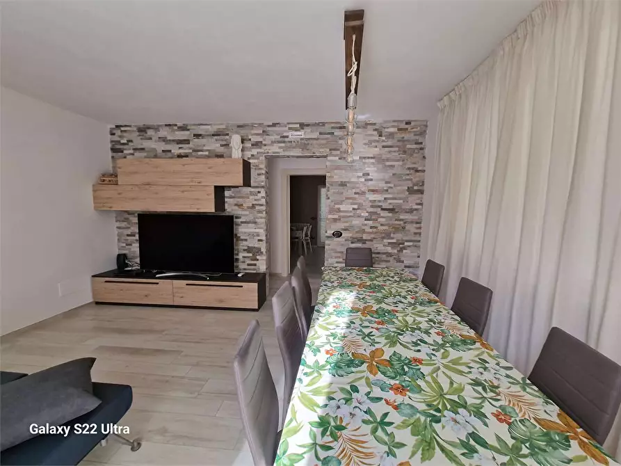 Immagine 14 di Casa bifamiliare in vendita  in Via Francesco Crispi a Forte Dei Marmi