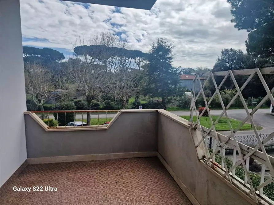 Immagine 5 di Casa bifamiliare in vendita  in Via Cortona a Pietrasanta