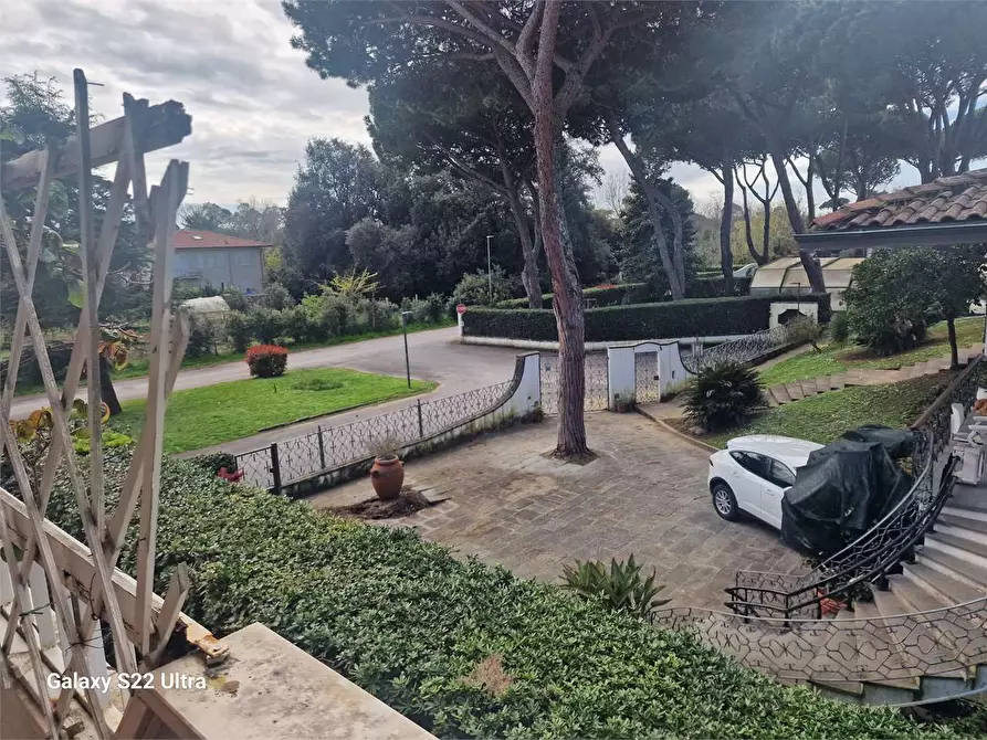 Immagine 21 di Casa bifamiliare in vendita  in Via Cortona a Pietrasanta